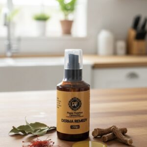 Derma Remedy