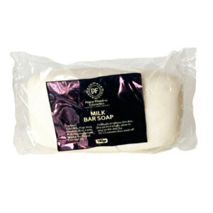 milk bar soap