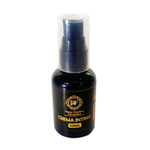 crema intima - 50ml