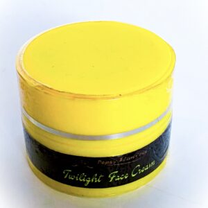 Twilight Face Cream - 30g