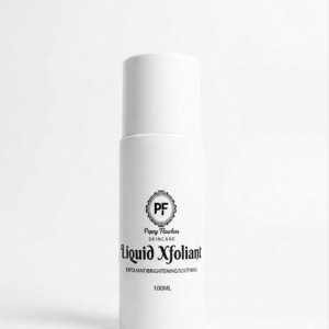 LIQUID EXFOLIANT 100ML