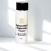 REGENERATING & BRIGHTENING ESSENCE 125ML