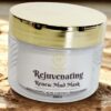 REJUVENATING RENEW MUD MASK-100gs
