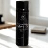 Derma-Blend Glycer’Oil 120Ml