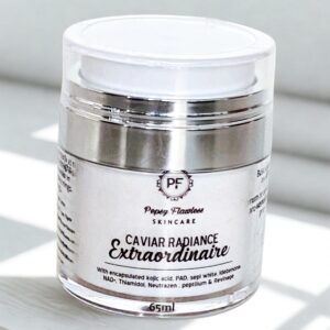 Caviar Radiance Extraordinaire -65ml