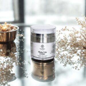 Mela-Lite Crème-50gs