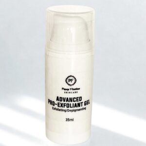 Advanced Pro-Exfoliant Gel-35ml
