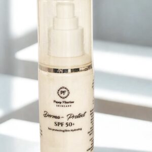 Derma Protect 150ml
SPF 50+